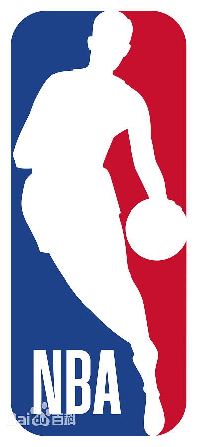 10月27日 25-26赛季NBA常规赛 雄鹿VS骑士